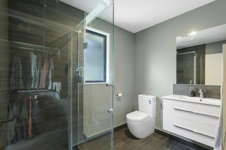 5 Dennis Lane Halswell_16