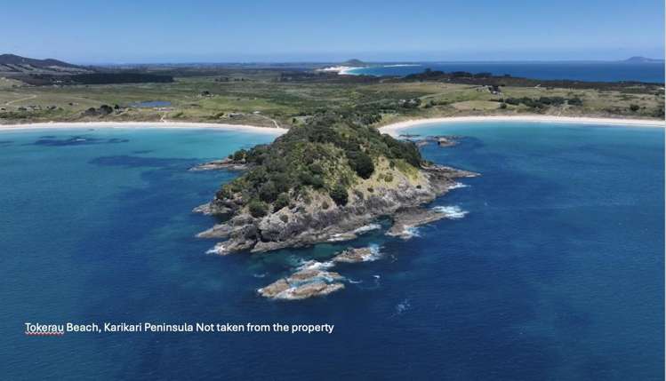 14 Akeake Crescent Karikari Peninsula_14