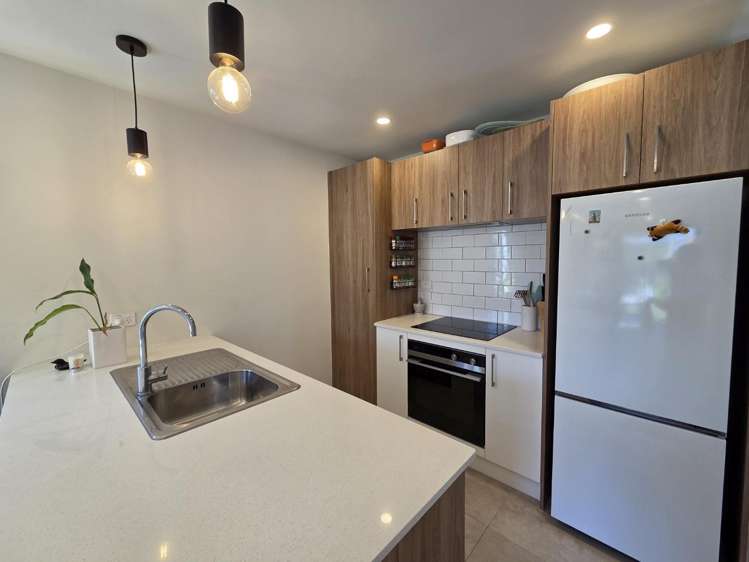 8/20 Moor Avenue 1801_8