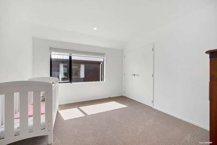 48 Seafarer Crescent Stanmore Bay_8