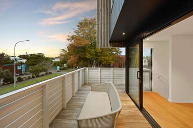 1/2 Manning Street_2