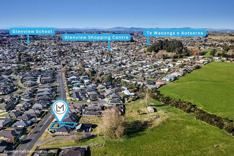 3/37 Saxbys Road Glenview_15