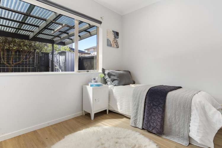 26 Heidi Crescent Flat Bush_20