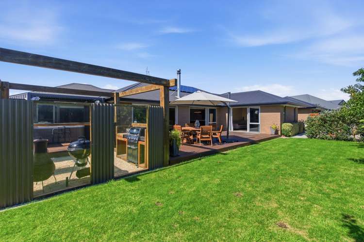 22 Riverstone Drive Rolleston_51
