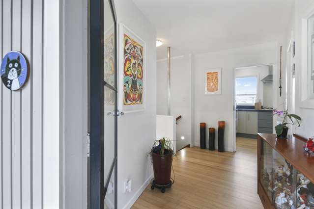 2 Alfred Street Northcote Point_4