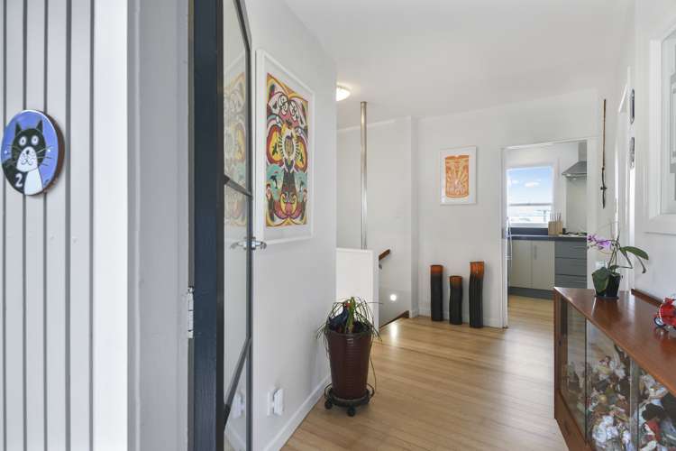 2 Alfred Street Northcote Point_4