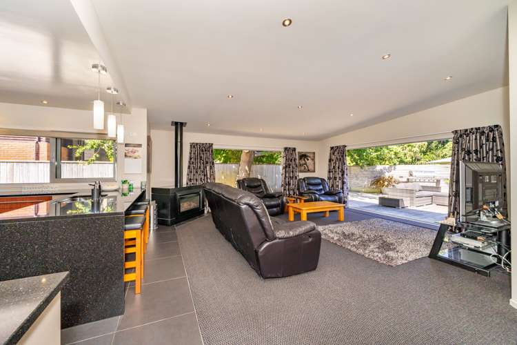 9 Parkwood Grove Trentham_6