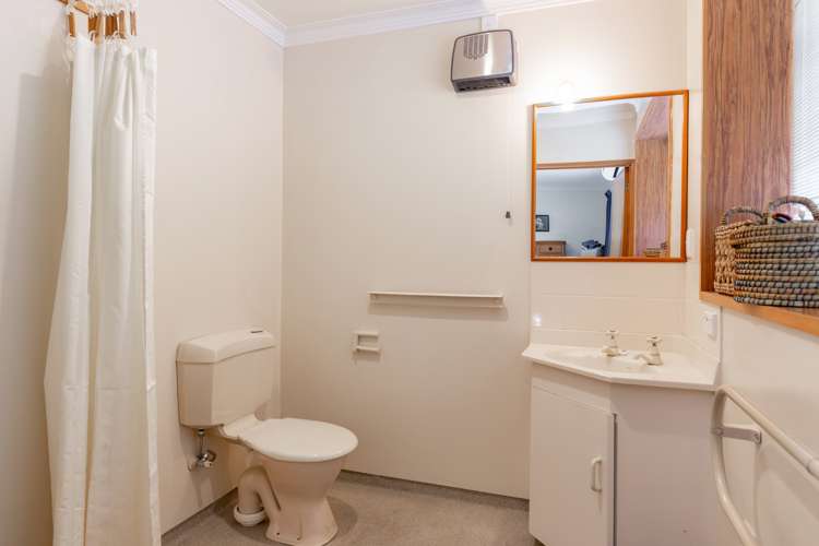 12 Matai Place Waikawa_12