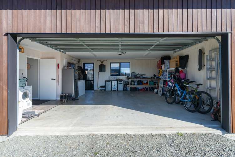 10 Carran Court Te Anau_21