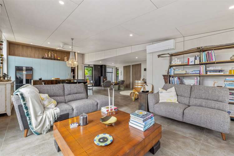 53a Kennedys Bush Road Halswell_6