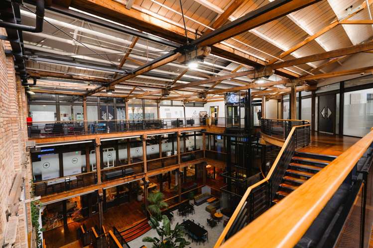 10/125 The Strand Parnell_10