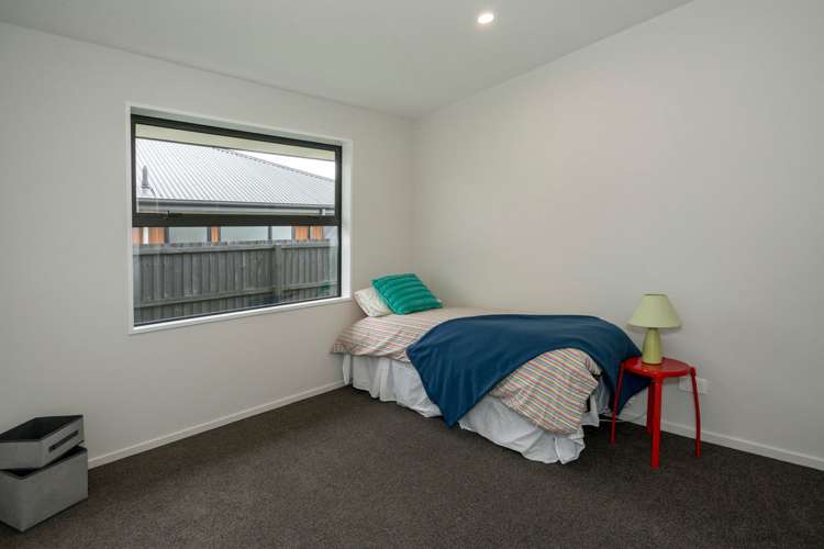 47 Te Waikare Street Lincoln_10