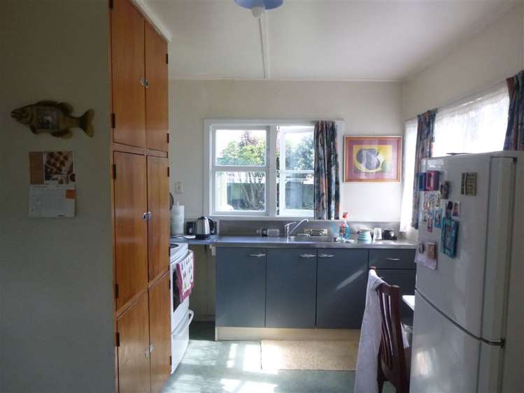 15 Christensen Street Waihi_8