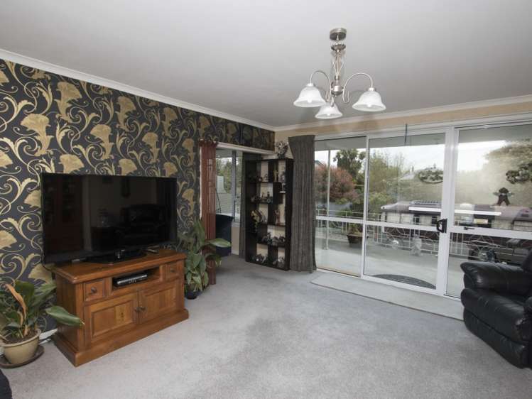 20 Cross Street Allenton_7