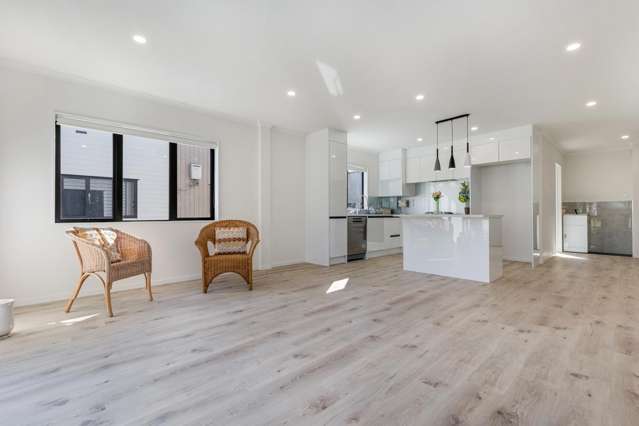 64D Coxhead Road Manurewa_4