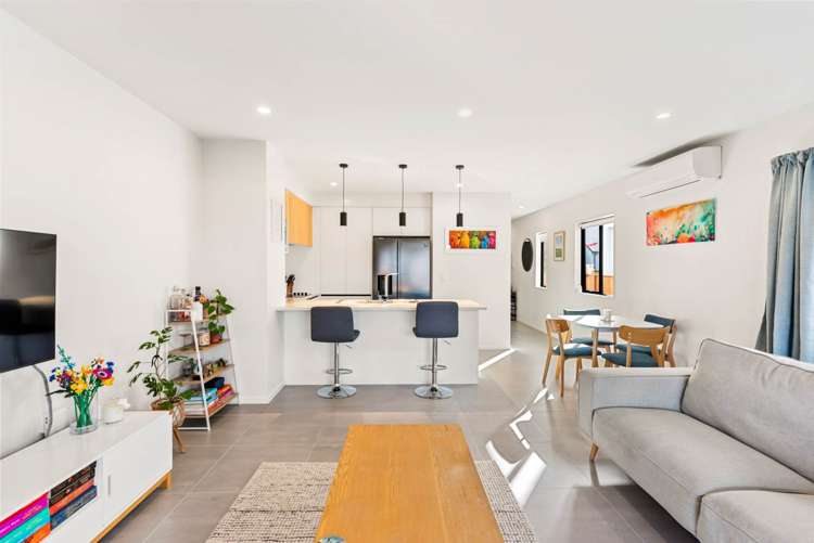 22a Weri Road Karaka_7