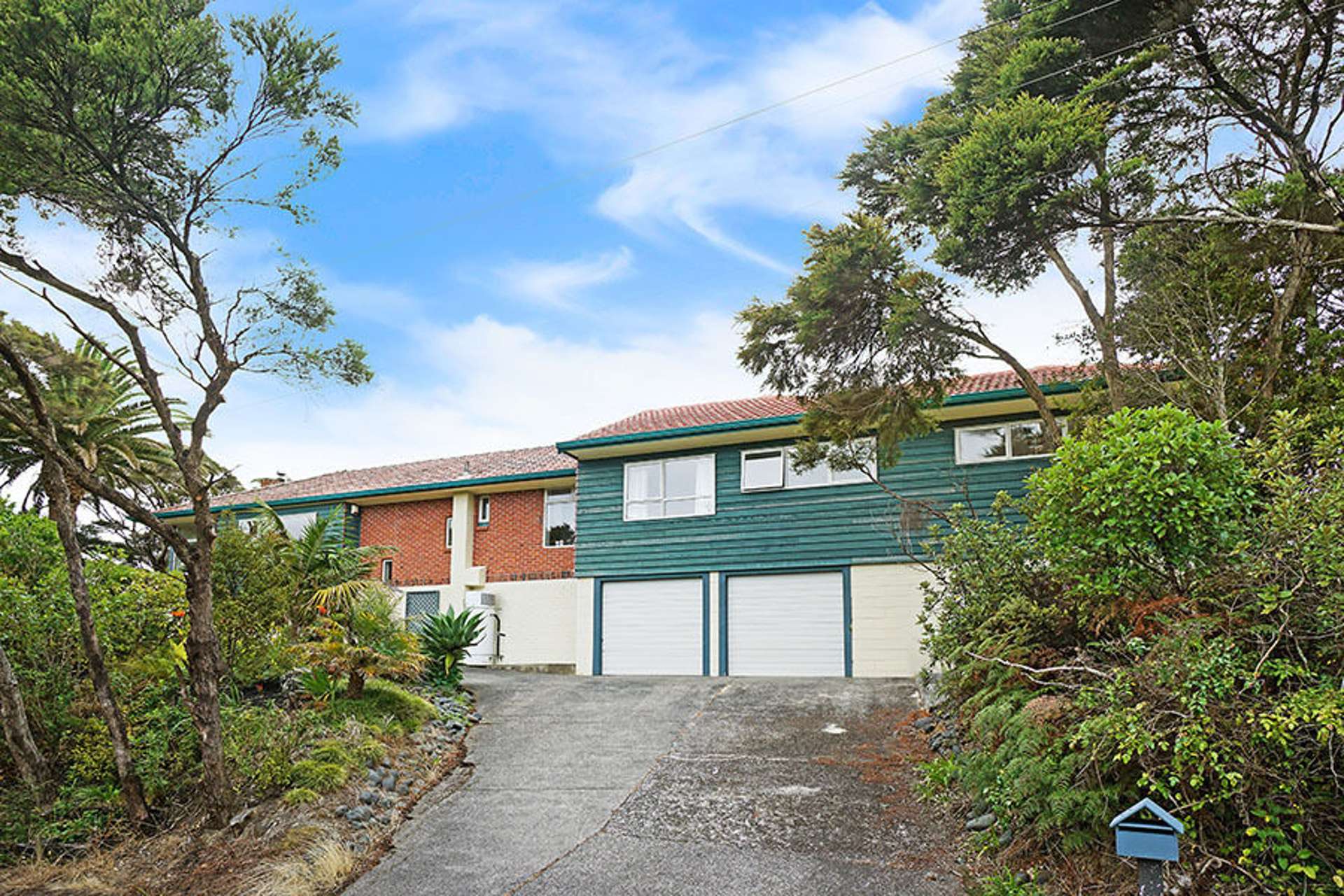 8 Inaka Place Titirangi_0