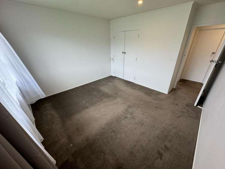 2/101 Coronation Road Papatoetoe_8