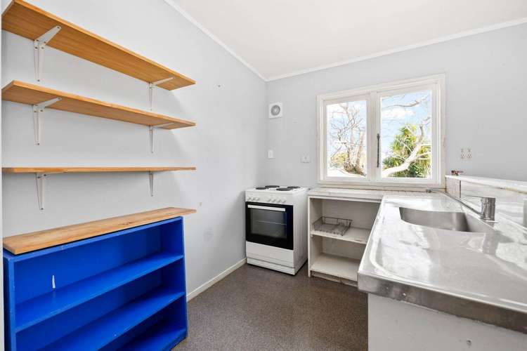 21 Clarence Street Ponsonby_4