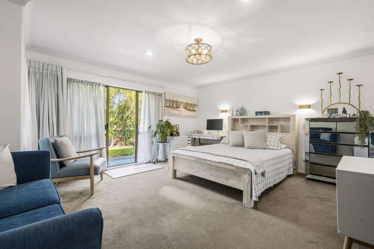 30 Mauritius Key Papamoa_19