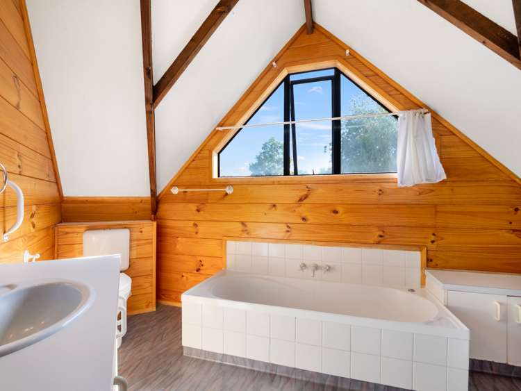 74 Iles Road Lynmore_23