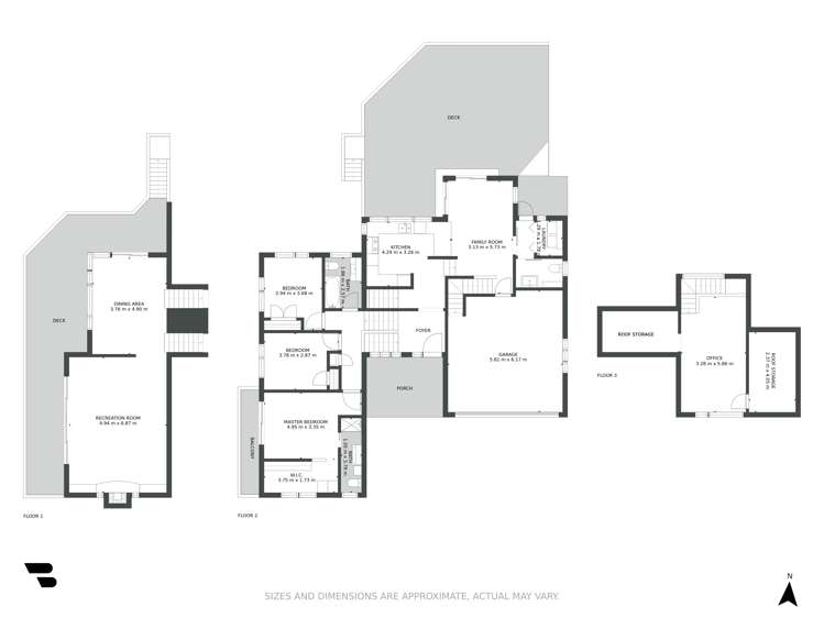 38c Kelvin Road Remuera_21