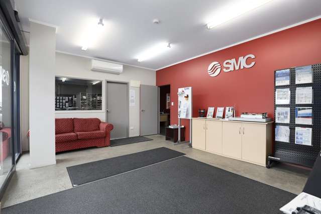 62 King Street Frankton_2