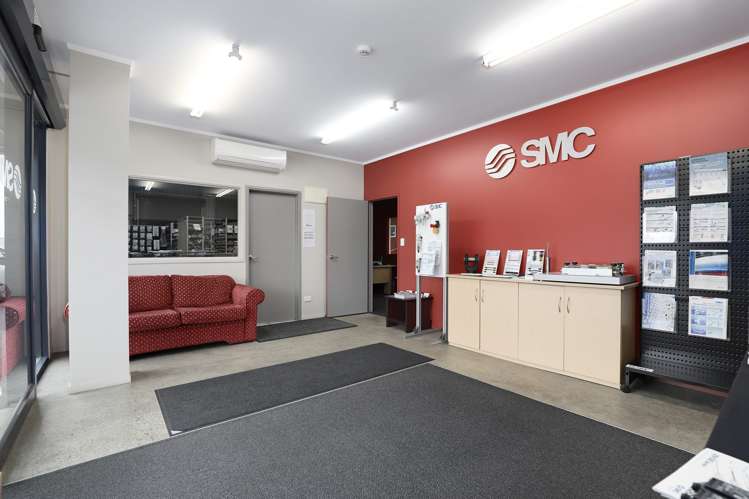 62 King Street Frankton_2