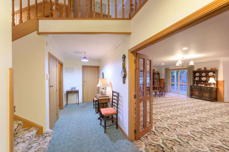 17 Totara Park Avenue Motueka_6