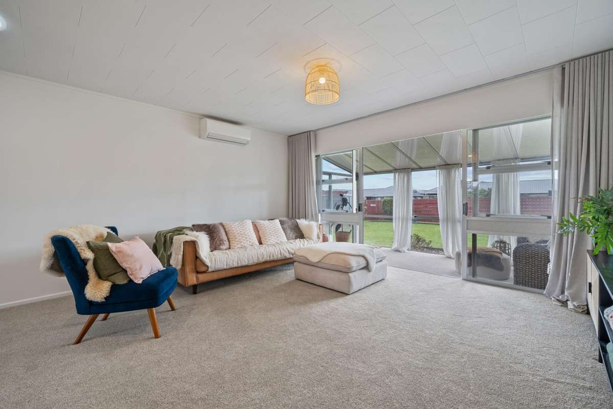19 Bronte Place_3