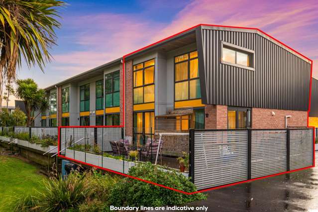 50/182 Flat Bush School Road Flat Bush_1