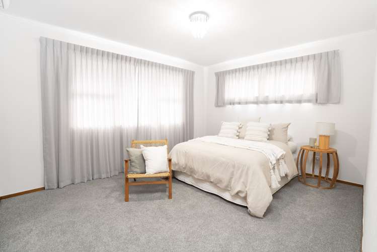 13 Sorrento Street Onerahi_12