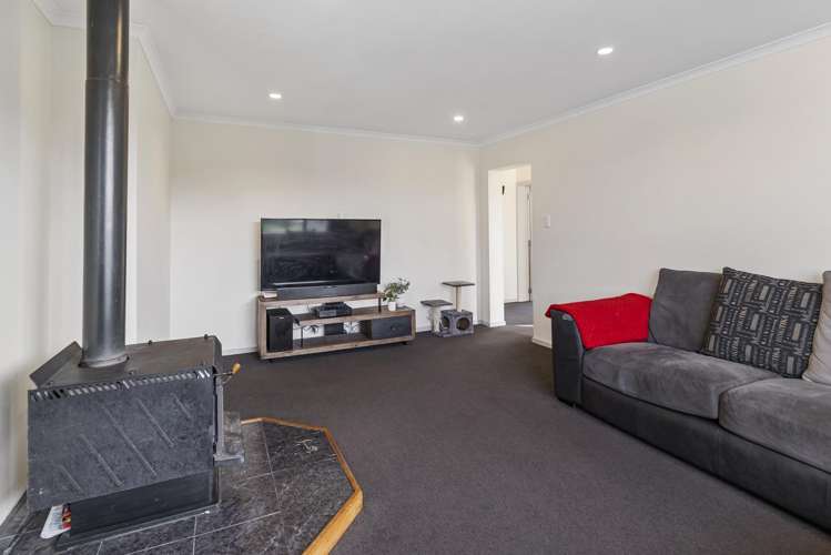 43 Thomas Street_5