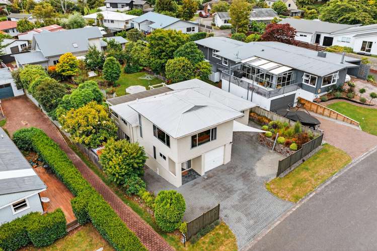 46 Henry Hill Road Taupo_30