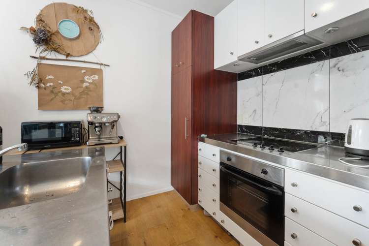 51/32 Edwin Street Mt Eden_7