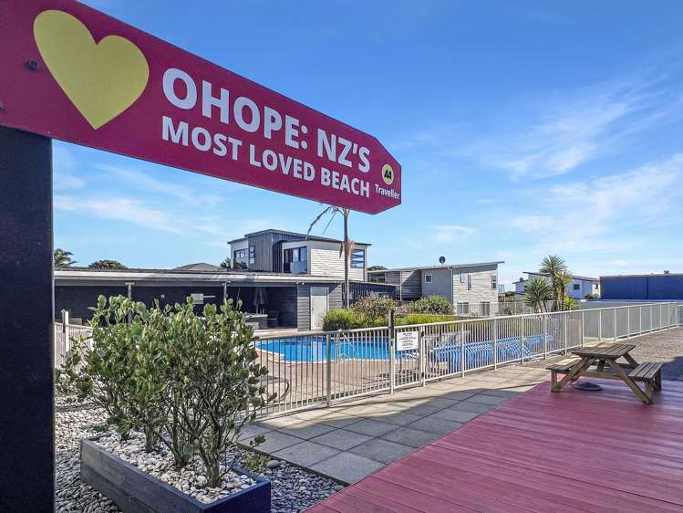 104/356OT/307 - 309 Harbour Road Ohope_25