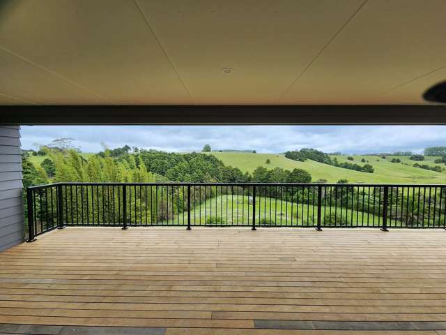 3 Riverstone Lane Kerikeri_4