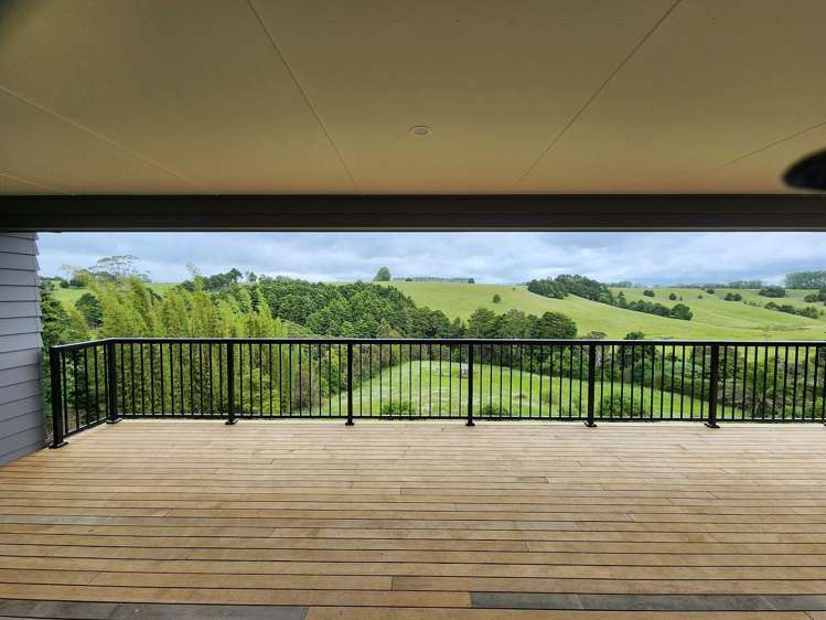 3 Riverstone Lane Kerikeri_4