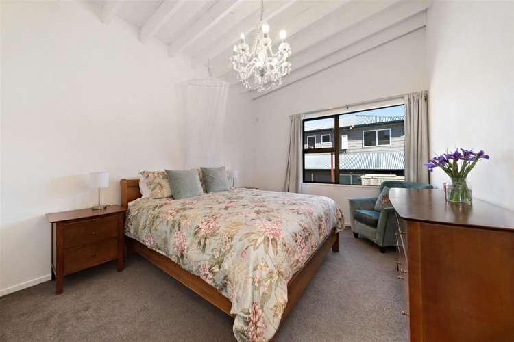 9b Wilmot Avenue Frankton_6