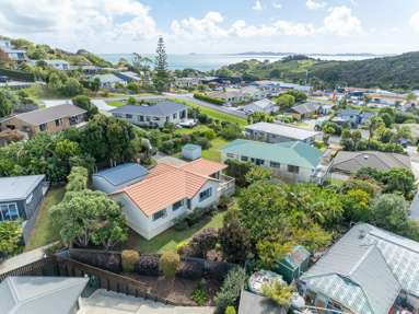 12 Cable Bay Block Rd_1