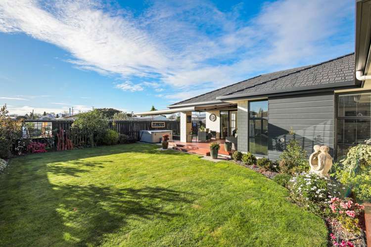 13 Easthaven Place Redwoodtown_30