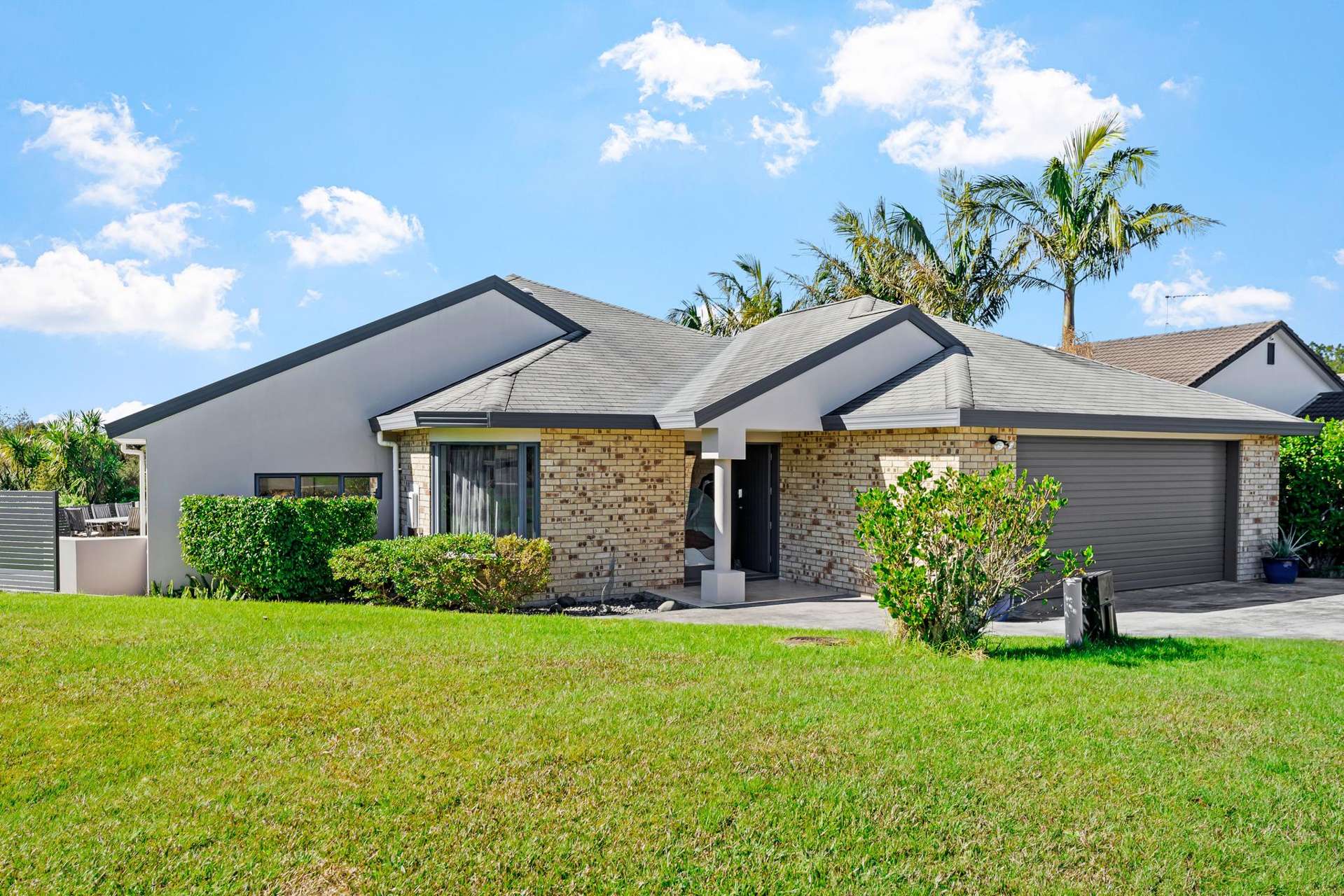 35 Blue Heron Rise Stanmore Bay_0