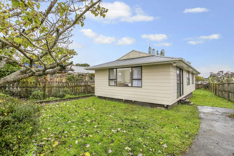 15 Jolson Road Mount Wellington_0
