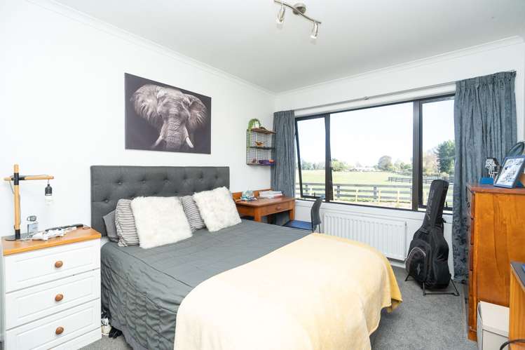 232 Woodside Road Matangi_18