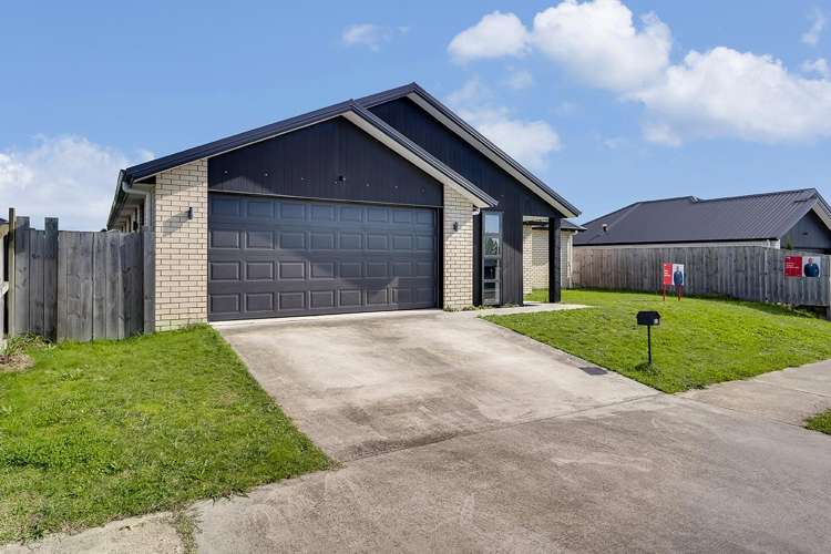 22 Inuwai Street Glenview_18