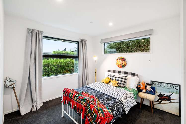 17 Lydiard Drive Rolleston_13