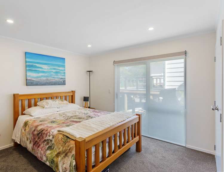 6 Kohekohe Road Waikanae_23