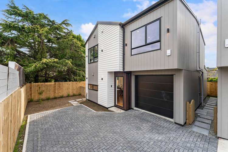 4/4 Tawa Crescent Manurewa_24