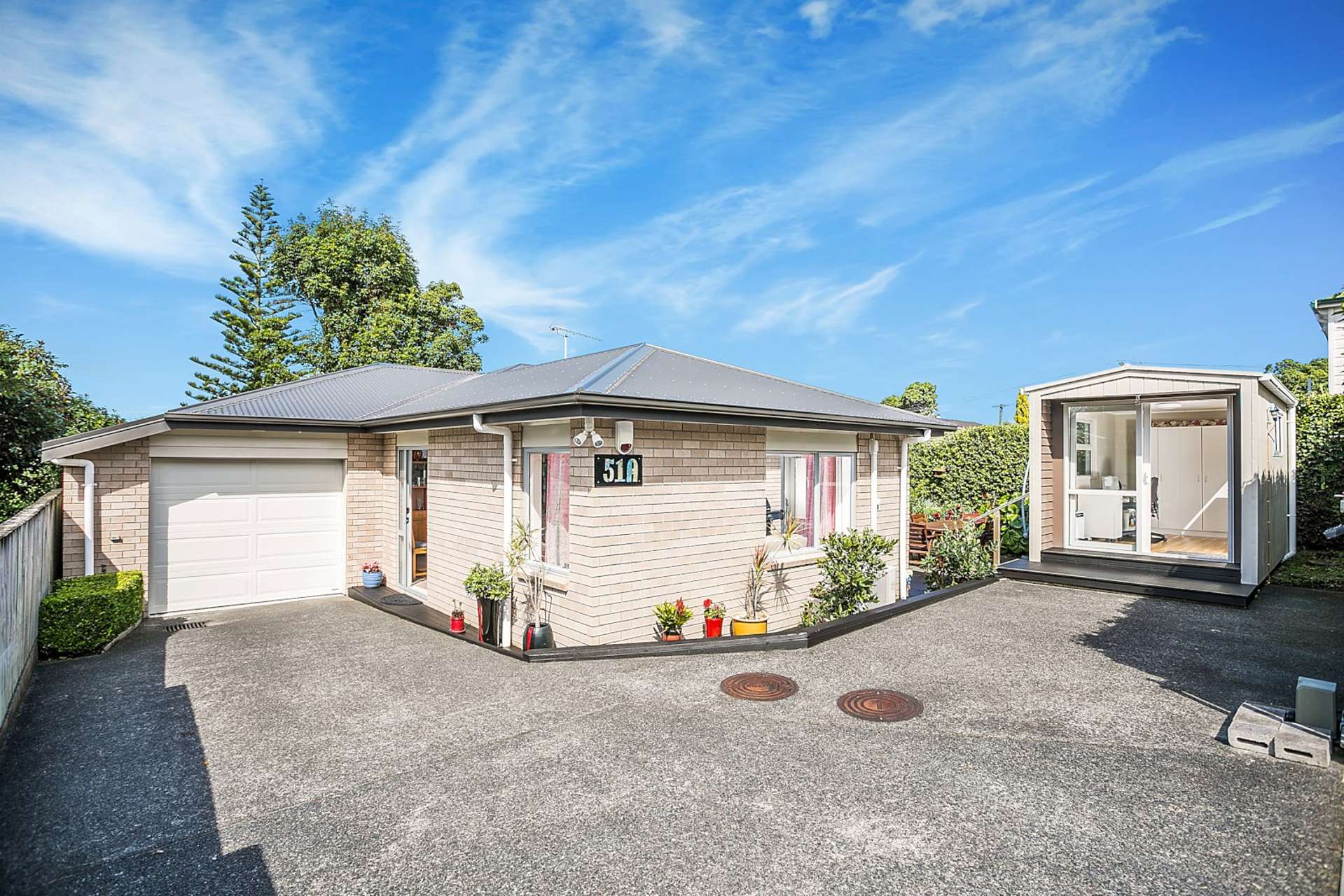 51a Trafalgar Street Onehunga_0