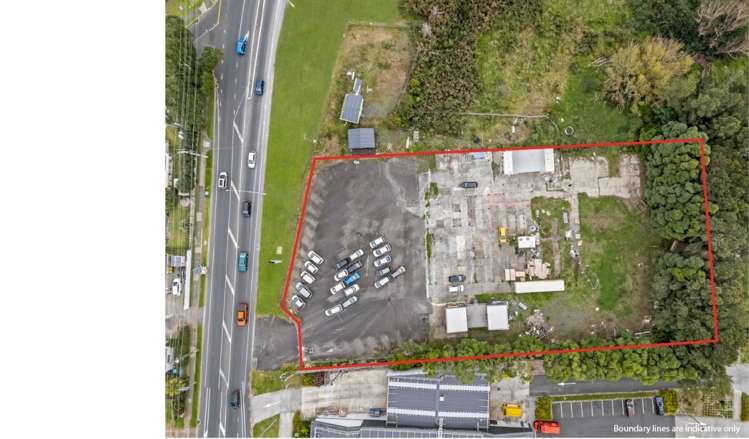 118A Hobsonville Road Hobsonville_7